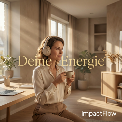 Biohacking Experten im Gespräch: Dein Weg zu mehr Energie