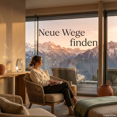 Psychedelika Therapie: Neue Wege für deine Gesundheit?