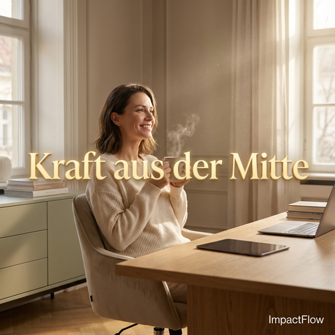 Darmgesundheit: Dein Schlüssel zu Energie und Balance